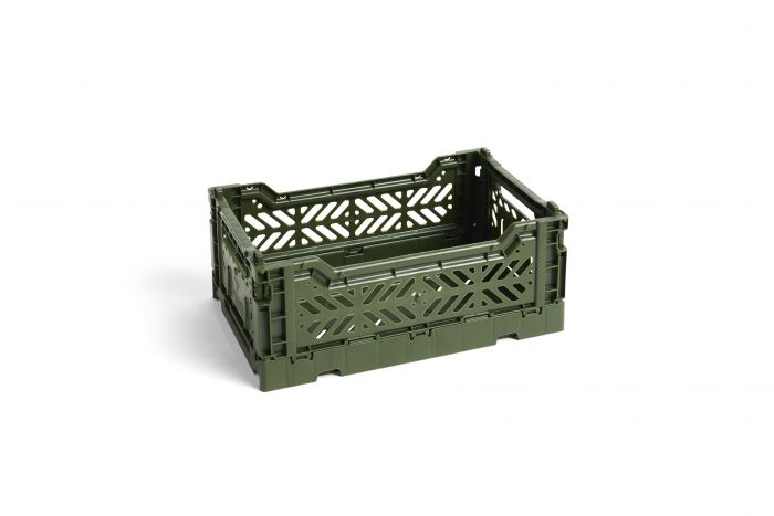 Produkt billede