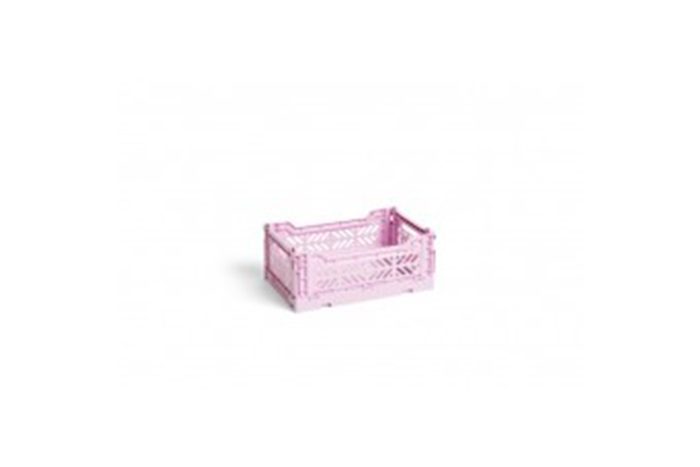 lavender small haykasse
