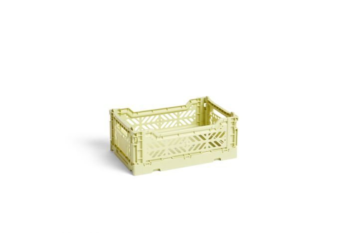 lime small haykasse