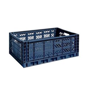 navy large haykasse