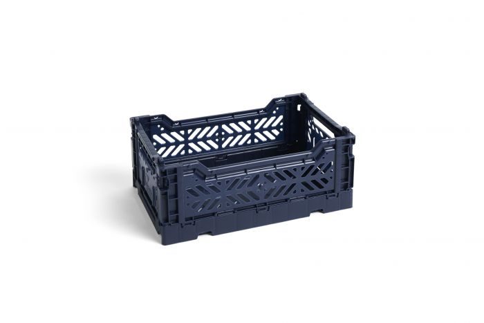 navy small haykasse