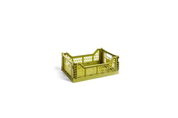 olive medium haykasse